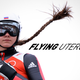Illustration for article titled Why It Took 90 Years For Womens Ski Jumping To Make The Olympics